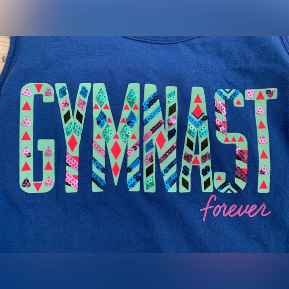 Justice -Size 8 - Picture 3 of 6